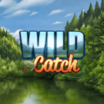Mengeksplorasi Keajaiban Game Slot Wild Catch dari MICROGAMING