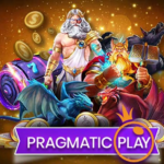 Mengeksplor Kehebatan Game Slot Fire 88 dari Provider Pragmatic Play