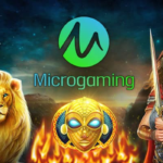 Misteri dan Romansa Abadi: Mengulas Game Slot Immortal Romance dari Provider Microgaming