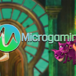 Game Slot Reel Strike dari Provider Microgaming: Menjelajahi Keajaiban Mesin Slot Laut yang Seru