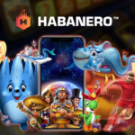Mengungkap Keunikan dan Daya Tarik Game Slot Naughty Wukong dari Provider HABANERO