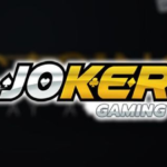 Mengarungi Dunia Ajaib Game Slot Genie 2 dari Provider JOKER