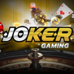 Game Slot Just Jewels dari Provider JOKER: Keindahan dan Kesenangan Bermain Dalam Setiap Putaran