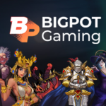 Game Slot Skull Lord dari BIGPOT GAMING: Petualangan Seru di Dunia Mesin Slot