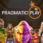Gold Oasis: Merangkai Keberuntungan dalam Game Slot Pragmatic Play