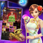 Game Slot Jili Caishen: Membawa Keberuntungan dengan Gaya Cina Klasik