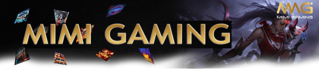 Mengungkap Kekayaan Budaya dalam Game Slot Fortune Erawan dari Provider MIMI GAMING
