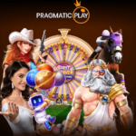 Petualangan Seru di Game Slot “Journey to the West” oleh Pragmatic Play