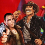 Mengungkap Rahasia Keseruan Game Slot Pirate Treasure dari Provider Top Trend Game
