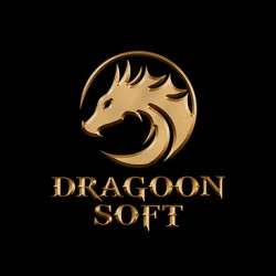 Mengapa Slot Dragon Soft Menjadi Pilihan Favorit Pemain di Seluruh Dunia