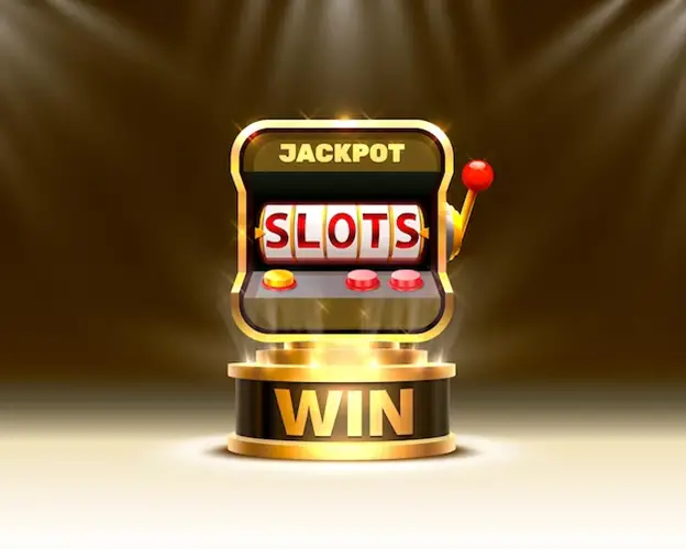 Mengungkap Rahasia Slot Online yang Paling Loyal Kasih Jackpot: Tips dan Trik Terbaru!